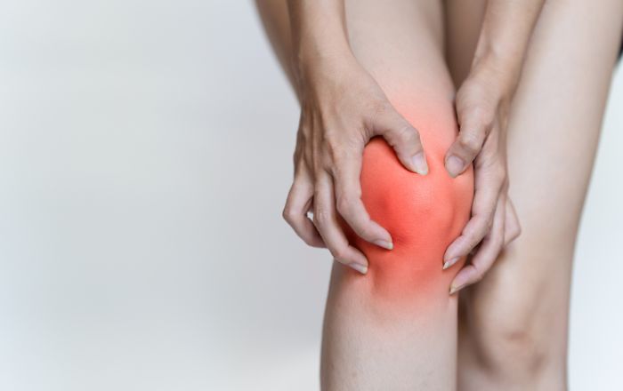 Arthritis Treatment